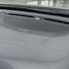 volvo v60 2022 -VOLVO--Volvo V60 5AA-ZB420TM--YV1ZWK8M0P2527389---VOLVO--Volvo V60 5AA-ZB420TM--YV1ZWK8M0P2527389- image 14