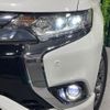 mitsubishi outlander-phev 2016 -MITSUBISHI--Outlander PHEV DLA-GG2W--GG2W-0310837---MITSUBISHI--Outlander PHEV DLA-GG2W--GG2W-0310837- image 13