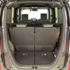 honda n-box 2023 -HONDA--N BOX 6BA-JF5--JF5-2004535---HONDA--N BOX 6BA-JF5--JF5-2004535- image 12