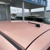 honda fit 2010 -HONDA--Fit DBA-GE6--GE6-1391038---HONDA--Fit DBA-GE6--GE6-1391038- image 9