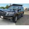 toyota land-cruiser-prado 2019 GOO_JP_700080342430240926001 image 3