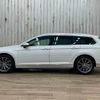 volkswagen passat-variant 2020 CFJ1788563 image 14