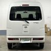 daihatsu hijet-van 2011 -DAIHATSU--Hijet Van EBD-S321V--S321V-0100075---DAIHATSU--Hijet Van EBD-S321V--S321V-0100075- image 15