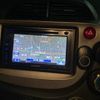 honda fit 2011 CFJ1810063 image 18