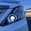 toyota alphard 2014 CFJ1614873 image 12