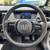 honda fit 2023 CFJ1785356 image 8