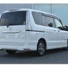 nissan serena 2016 quick_quick_DAA-HFC26_HFC26-311104 image 11