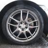toyota 86 2019 -TOYOTA--86 DBA-ZN6--ZN6-092781---TOYOTA--86 DBA-ZN6--ZN6-092781- image 5