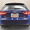 audi a3 2016 -AUDI--Audi A3 DBA-8VCXS--WAUZZZ8V0GA084131---AUDI--Audi A3 DBA-8VCXS--WAUZZZ8V0GA084131- image 12