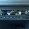 volkswagen polo 2014 CFJ1560061 image 10