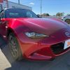 mazda roadster 2016 -MAZDA--Roadster DBA-ND5RC--ND5RC-111436---MAZDA--Roadster DBA-ND5RC--ND5RC-111436- image 8