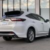 toyota harrier 2018 -TOYOTA--Harrier DBA-ZSU60W--ZSU60-0156856---TOYOTA--Harrier DBA-ZSU60W--ZSU60-0156856- image 24