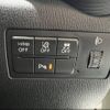 mazda demio 2019 -MAZDA--Demio DJLFS--612324---MAZDA--Demio DJLFS--612324- image 30