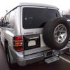 mitsubishi pajero 1998 -MITSUBISHI--Pajero V45W--V454500471---MITSUBISHI--Pajero V45W--V454500471- image 2