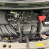 nissan note 2017 -NISSAN--Note DBA-E12--E12-543972---NISSAN--Note DBA-E12--E12-543972- image 19