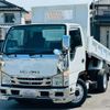 isuzu elf-truck 2011 CFJ1658985 image 1