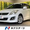 suzuki swift 2014 -SUZUKI--Swift DBA-ZC72S--ZC72S-308462---SUZUKI--Swift DBA-ZC72S--ZC72S-308462- image 1