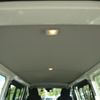 toyota hiace-van 2019 CFJ1694750 image 21
