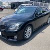 toyota crown 2012 -TOYOTA--Crown GRS200--0080010---TOYOTA--Crown GRS200--0080010- image 20