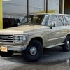 toyota land-cruiser-wagon 1989 -TOYOTA--Land Cruiser Wagon FJ62G--FJ62G-000977---TOYOTA--Land Cruiser Wagon FJ62G--FJ62G-000977- image 4