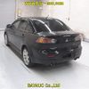mitsubishi galant-fortis 2013 -MITSUBISHI--Galant Fortis CY4A-0900256---MITSUBISHI--Galant Fortis CY4A-0900256- image 2