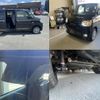 daihatsu move-canbus 2023 quick_quick_5BA-LA860S_LA860S-0009016 image 4