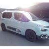 citroen berlingo 2020 CFJ1726654 image 2