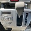 suzuki every-wagon 2020 CFJ1786674 image 29