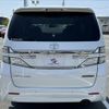 toyota vellfire 2014 quick_quick_DBA-ANH20W_ANH20-8323719 image 13