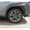 lexus ux 2019 -LEXUS--Lexus UX 6BA-MZAA10--MZAA10-2011326---LEXUS--Lexus UX 6BA-MZAA10--MZAA10-2011326- image 10