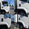 isuzu forward 2017 -ISUZU--Forward SKG-FSR90T2--FSR90-7006901---ISUZU--Forward SKG-FSR90T2--FSR90-7006901- image 5