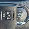 toyota noah 2011 -TOYOTA--Noah DBA-ZRR70W--ZRR70-0450776---TOYOTA--Noah DBA-ZRR70W--ZRR70-0450776- image 4