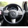 mazda demio 2013 -MAZDA--Demio DEJFS--DEJFS-149996---MAZDA--Demio DEJFS--DEJFS-149996- image 34