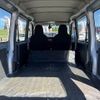 daihatsu hijet-van 2019 -DAIHATSU--Hijet Van EBD-S321V--S321V-0418665---DAIHATSU--Hijet Van EBD-S321V--S321V-0418665- image 22