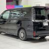 toyota voxy 2016 -TOYOTA--Voxy DAA-ZWR80W--ZWR80-0215260---TOYOTA--Voxy DAA-ZWR80W--ZWR80-0215260- image 15