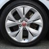 jaguar xe 2020 CFJ1601248 image 5