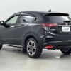 honda vezel 2018 -HONDA--VEZEL DAA-RU4--RU4-1303906---HONDA--VEZEL DAA-RU4--RU4-1303906- image 15