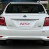 toyota corolla-axio 2017 CARSENSOR_JP_AU6328923431 image 12