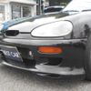 suzuki cappuccino 1994 GOO_JP_700056091530250711001 image 25