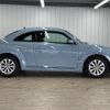 volkswagen the-beetle 2014 quick_quick_DBA-16CBZ_WVWZZZ16ZEM651472 image 14