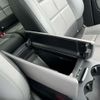 citroen c5-aircross-suv 2020 132 image 47
