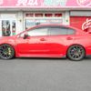 subaru wrx 2018 -SUBARU--WRX CBA-VAB--VAB-024918---SUBARU--WRX CBA-VAB--VAB-024918- image 7