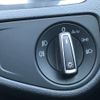 volkswagen golf-variant 2017 -VOLKSWAGEN--VW Golf Variant DBA-AUCJZ--WVWZZZAUAJP516031---VOLKSWAGEN--VW Golf Variant DBA-AUCJZ--WVWZZZAUAJP516031- image 23