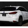 lexus rx 2021 quick_quick_6AA-GYL25W_GYL25-0026013 image 2