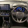 toyota corolla-cross 2022 CFJ1787298 image 8