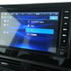 mitsubishi ek-cross 2024 CFJ1612831 image 10