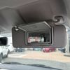 mazda flair 2016 CARSENSOR_JP_AU6345235307 image 25