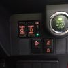toyota tank 2018 -TOYOTA--Tank DBA-M900A--M900-0211763---TOYOTA--Tank DBA-M900A--M900-0211763- image 22
