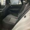 toyota harrier 2024 -TOYOTA 【川崎 301ﾆ2634】--Harrier 6BA-MXUA80--MXUA80-0121527---TOYOTA 【川崎 301ﾆ2634】--Harrier 6BA-MXUA80--MXUA80-0121527- image 8