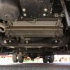 mitsubishi-fuso canter 2018 CFJ1533684 image 32